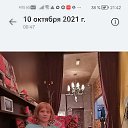 ���� ������, ���������, 45 ��� - ��������� 18 ������� 2026 � ������ ���� ����������