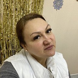 ���� ������, ������, 50 ��� - ��������� 11 ���� 2026