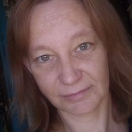 �������, �����������, 38 ���