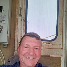 , 47, 