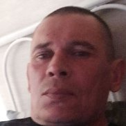 �����, 44 ����, ������