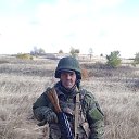 ���� ��������, ������, 45 ��� - ��������� 11 ������ 2023