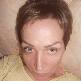 , 56, 