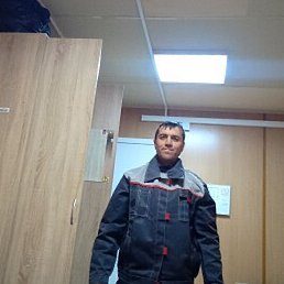 , , 30 