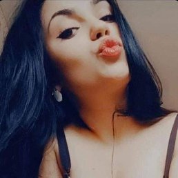 ���� ��������, ������, 34 ���� - ��������� 21 ������� 2026