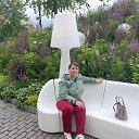 ���� Tatyana, ������, 40 ��� - ��������� 6 �������� 2024