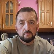 , 41 , 