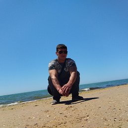 , 33, 