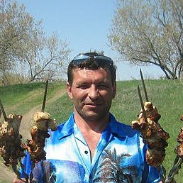 ���������, ��������, 54 ����