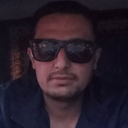 , 33 , 