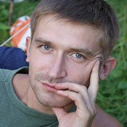 ����, 38 ���, ����������