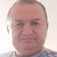 ����, 60 ���, ������