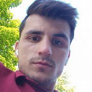 ������, 25 ���, ������