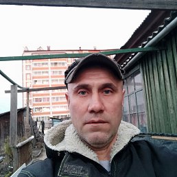 Vova, 50 , 