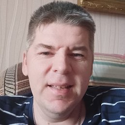 ������, ������, 42 ����