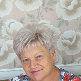 ���� �������, �������, 64 ���� - ��������� 27 ������� 2023