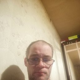 , , 41 