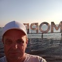 ���� �����, ����, 61 ��� - ��������� 29 ���� 2026 � ������ ���� ����������
