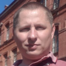 ������, ���������, 44 ����