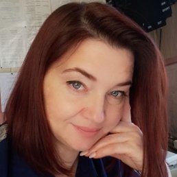 , 45, 