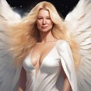 ���� ��������, ������, 49 ��� - ��������� 7 ������ 2025 � ������ ���߻