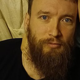 ������, �����������, 35 ���