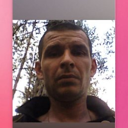 , 45, 