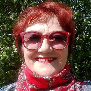  , 65 , 