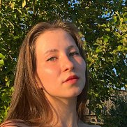 , 28 , 