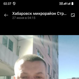  , 36, 