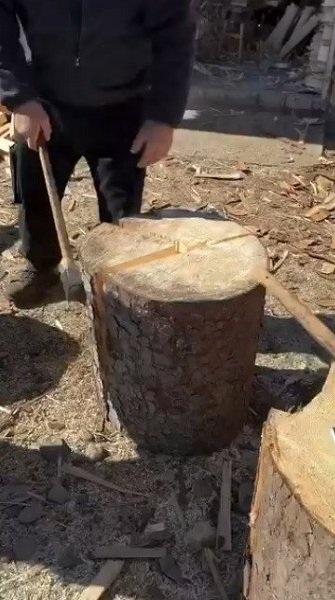 ��� ����� ����� ��� �� ������