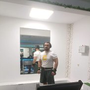 ����, 27 ���, ������