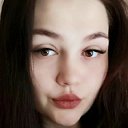 ���� �������, ������, 32 ���� - ��������� 15 ������� 2024 � ������ ���� ����������