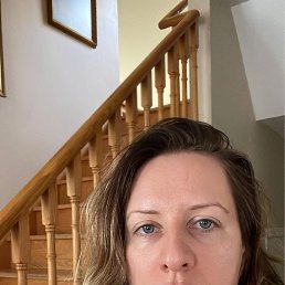 Annemarie, 32, 
