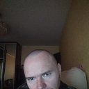  , , 44  -  26  2024