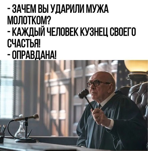   ! - 22  2025  14:33