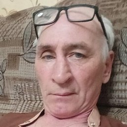 �������, ������, 59 ���