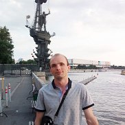 ����, 38 ���, �����-���������