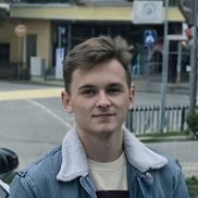 �����, 27 ���, �����-���������