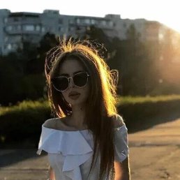 , 17, 