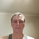 ���� ��������, ���������, 53 ���� - ��������� 26 ����� 2024 � ������ ���� ����������