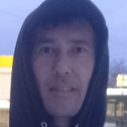 Erkin, �����������, 34 ����