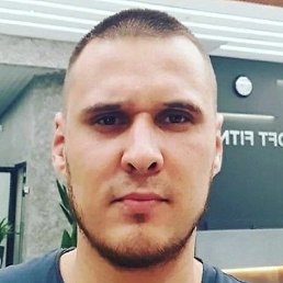 ���������, �������, 34 ����