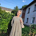 ���� 23�� �� ������� ���� ����������