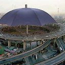 ���� Lovestar, ����, 44 ���� - ��������� 26 ������� 2023 � ������ ���� ����������