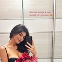 ���� �����, ������, 31 ��� - ��������� 26 ������ 2025 � ������ ���� ����������