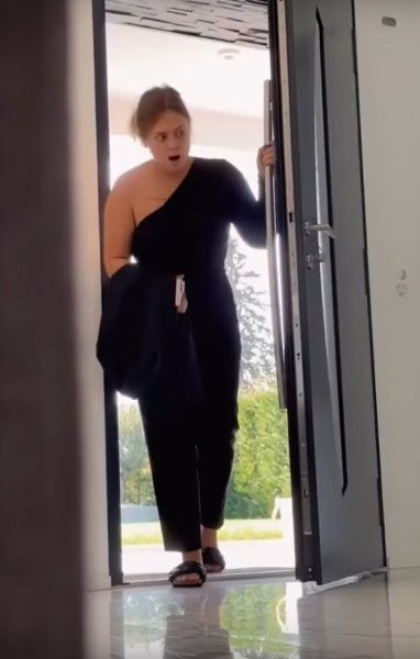     - 2