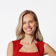 �����, 25 ���, �����-���������