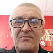  , 60 , 