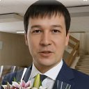 ���� ��������, ������ ��������, 42 ���� - ��������� 25 ����� 2026 � ������ ���� ����������